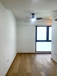 Goodwill Court (D15), Apartment #607407871